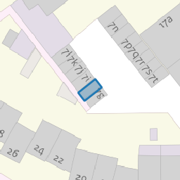 Perceel SDB02-D-2669