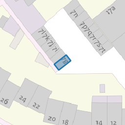 Perceel SDB02-D-2670