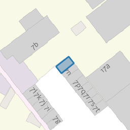 Perceel SDB02-D-2671