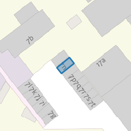 Perceel SDB02-D-2672