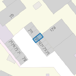 Perceel SDB02-D-2674