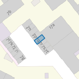 Perceel SDB02-D-2675