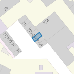 Perceel SDB02-D-2676