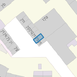 Perceel SDB02-D-2677