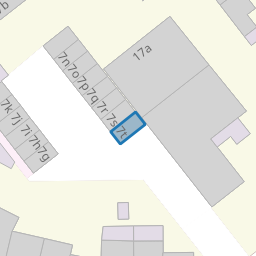 Perceel SDB02-D-2678