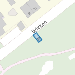 Perceel SDB02-D-2706