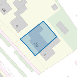 Perceel SDB02-D-2712