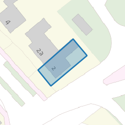 Perceel SDB02-D-2713