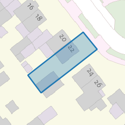 Perceel SDB02-D-2744