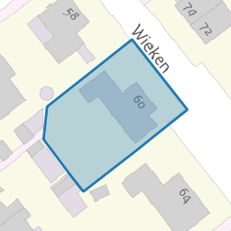 Perceel SDB02-D-2745