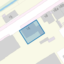 Perceel SDB02-D-2748