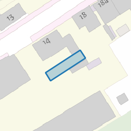 Perceel SDB02-D-2749