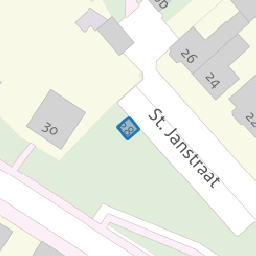 Perceel SDB02-D-2756