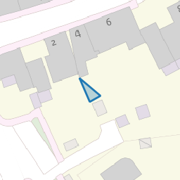 Perceel SDB02-D-2758