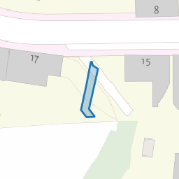 Perceel SDB02-D-2760