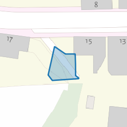 Perceel SDB02-D-2761