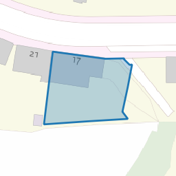 Perceel SDB02-D-2762