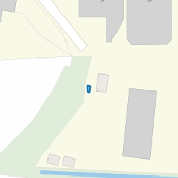 Perceel SDB02-D-2763