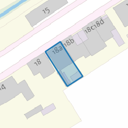 Perceel SDB02-D-2767