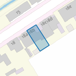 Perceel SDB02-D-2768