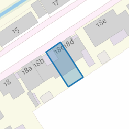 Perceel SDB02-D-2769