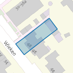 Perceel SDB02-D-2773