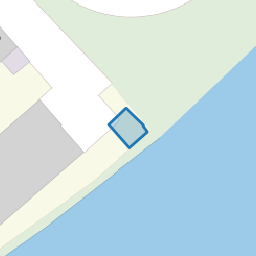 Perceel SDB02-D-2776