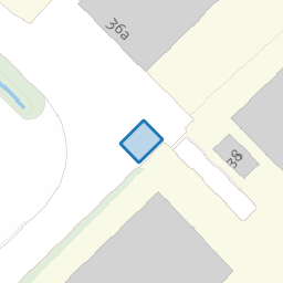 Perceel SDB02-D-2786