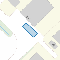 Perceel SDB02-D-2788