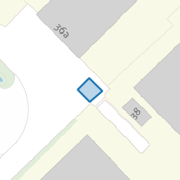 Perceel SDB02-D-2789