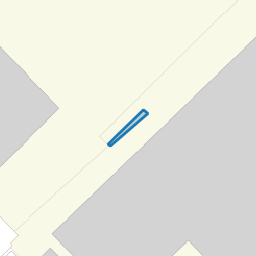 Perceel SDB02-D-2795