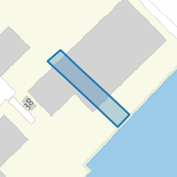 Perceel SDB02-D-2796