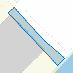 Perceel SDB02-D-2801