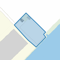 Perceel SDB02-D-2802