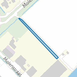 Perceel SDB02-D-2803