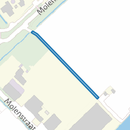 Perceel SDB02-D-2804