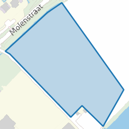 Perceel SDB02-D-2805