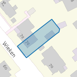 Perceel SDB02-D-2820