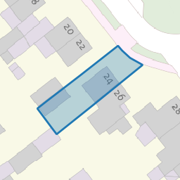 Perceel SDB02-D-2822