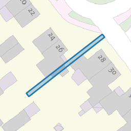 Perceel SDB02-D-2823