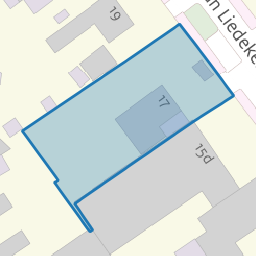 Perceel SDB02-D-2828