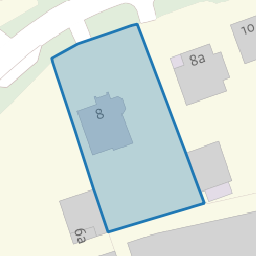 Perceel SDB02-D-2829