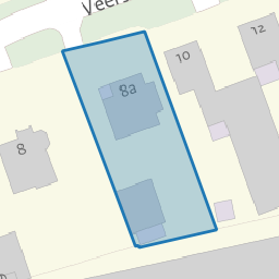 Perceel SDB02-D-2830