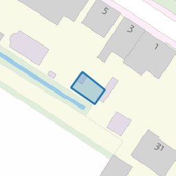 Perceel SDB02-D-2841