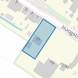 Perceel SDB02-D-2843