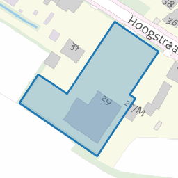 Perceel SDB02-D-2844