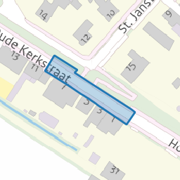 Perceel SDB02-D-2855