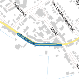 Perceel SDB02-D-2856