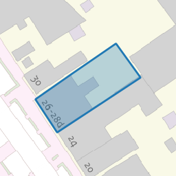 Perceel SDB02-D-2859