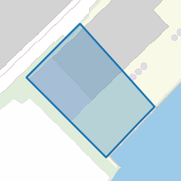 Perceel SDB02-D-2862